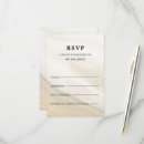 Recherche de texture marbre invitations Pierre