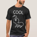 Zoek naar oudejaarsavond kleding Grappig