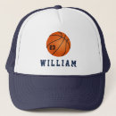 Recherche de de basket ball casquettes Athlète