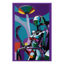 Zoek naar android kunst Science fiction