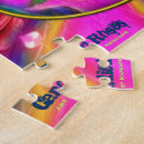Recherche de pétales roses puzzles Énigmes