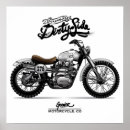 Recherche de motocycle art Vélo