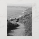 Recherche de le devon cartes postales Côte