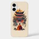 Recherche de bouddhiste iphone coques Asiatique