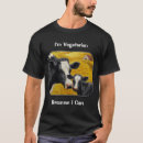 Zoek naar koe kleding Vegan