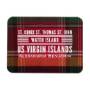 Recherche de îles des caraïbes magnets Usvi