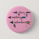 Recherche de aventurers badges Pour elle