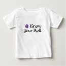 Zoek naar nerd baby tshirts Draken
