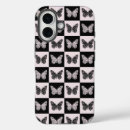 Recherche de tableau noir iphone coques Motif