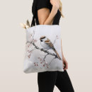 Recherche de moineau sacs Faune