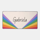 Recherche de ancien tapis souris Pour elle