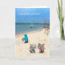 Zoek naar strand humor kaarten Beach