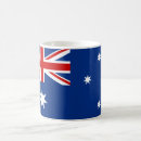 Recherche de symboles nationaux tasses National