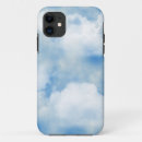 Recherche de pelucheux iphone coques Blanc