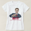 Recherche de propagande russe tshirts Soviétique