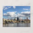 Recherche de prague vintage cartes postales Tourisme