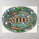 Zoek naar snake kunst Serpent