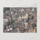 Recherche de culture française Maison