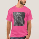 Recherche de nun tshirts Hot nun fume cigarette
