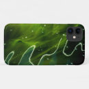 Recherche de algues iphone coques Plante