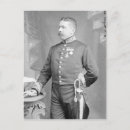 Recherche de percy cartes postales Portrait