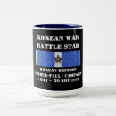 Recherche de défenses tasses Guerre