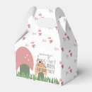 Recherche de coccinelle ballotins Rose