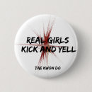 Recherche de coup badges Pour elle