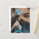 Recherche de globe cartes postales Abstrait