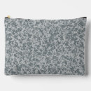 Recherche de motif marbre cosmétiques pochettes Moderne