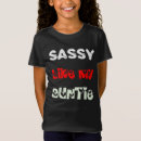 Recherche de impertinent tshirts Drôle