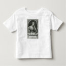Recherche de médaillon tshirts 17ème