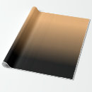 Zoek naar optisch cadeaupapier Modern