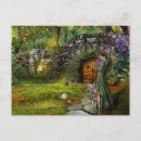 Recherche de cache cache cartes postales Masquer