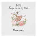 Recherche de studio de danse posters Fille