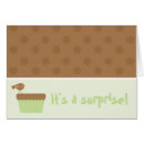 Recherche de fille père cartes postales Nouvelle mère