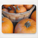 Recherche de halloween photographie tapis souris Automne