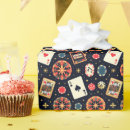 Recherche de casino papier cadeau Pique