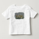 Recherche de remplacé tshirts Mer