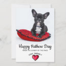 Recherche de humour de chien vœux cartes Dad