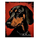 Recherche de dal posters Mignon