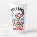 Recherche de trop tasses Vacances