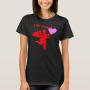 Zoek naar ik haat valentijnsdag tshirts Tegen de valentijnsdag