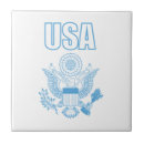 Zoek naar wapenschild tegels Amerikaans