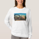 Recherche de cyclone tshirts Lapin