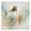 Recherche de jésus art Religion