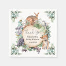 Recherche de australien serviettes Mother to be