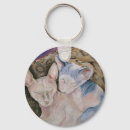 Zoek naar sphynx kat accessoires Dieren