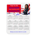 Recherche de campagne magnets Cuisine