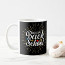 Zoek naar eerste schooldag geschenken Modern